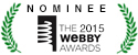 2015 Webby Awards
