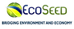 ecoseed