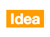 Idea Mensch