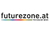 Futurezone