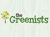 Greenists