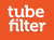 Tubefilter