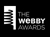 Webby Awards